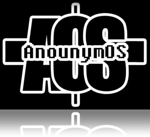 djanounymos